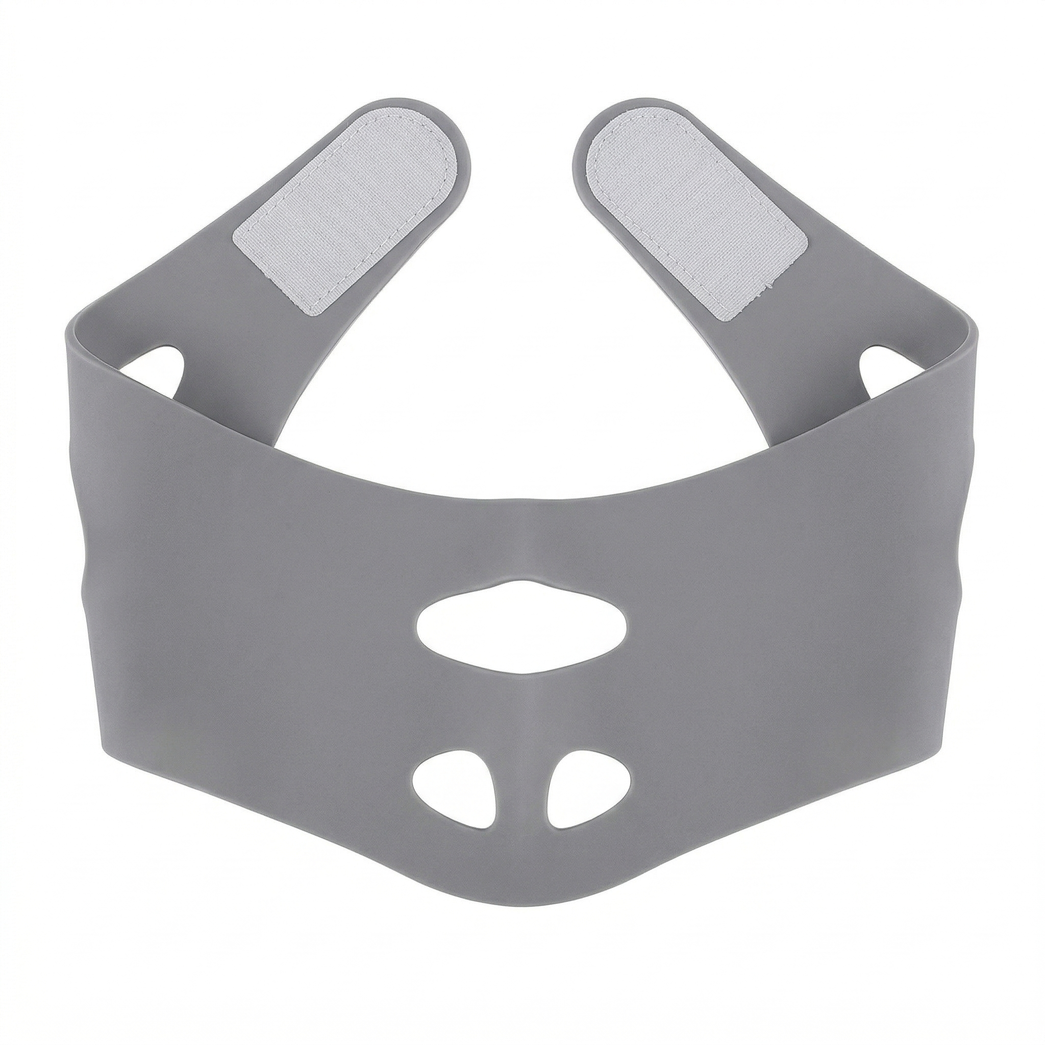 Quorava SculptCore™