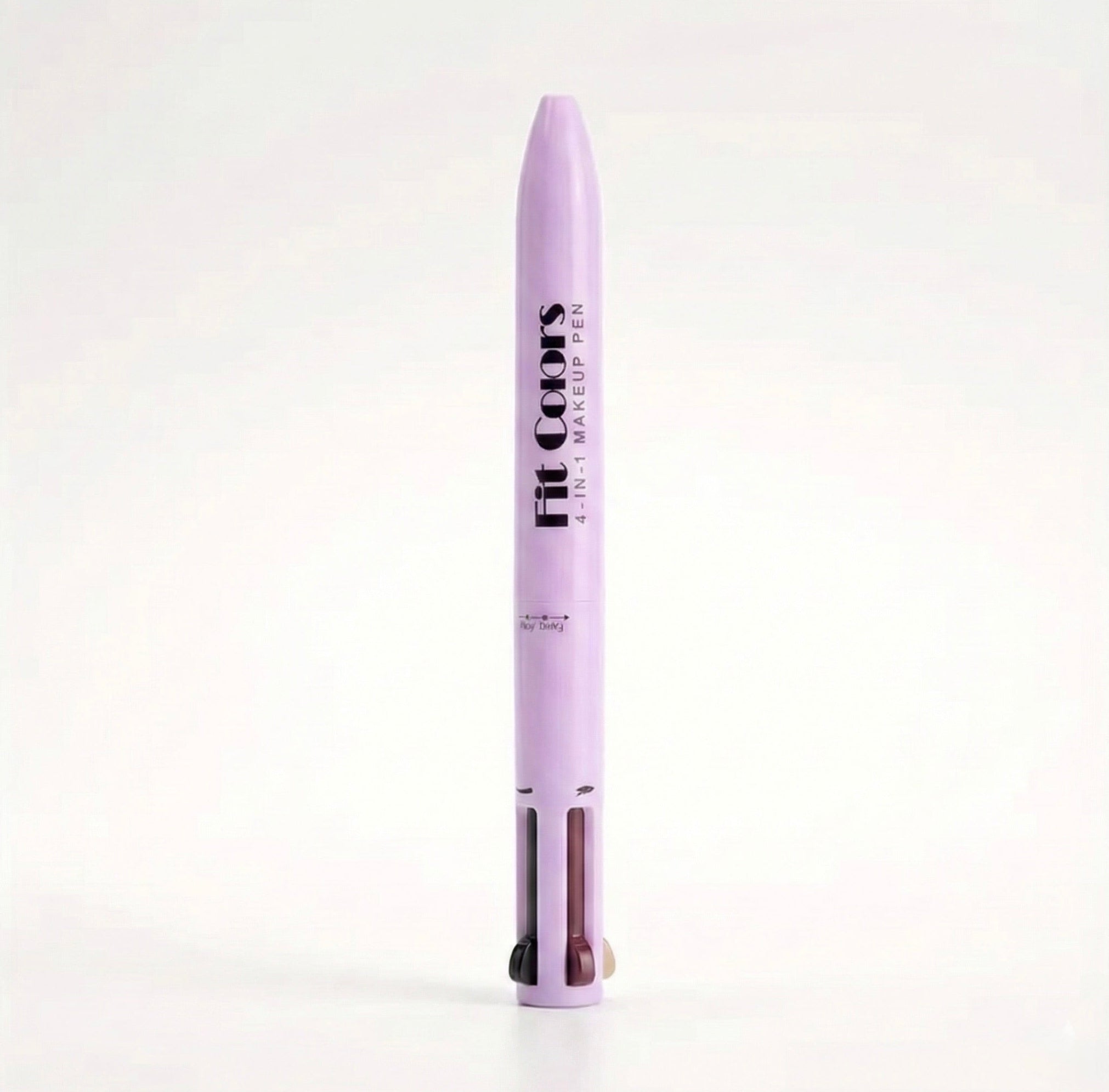 4-in-1 Makeup Pencil