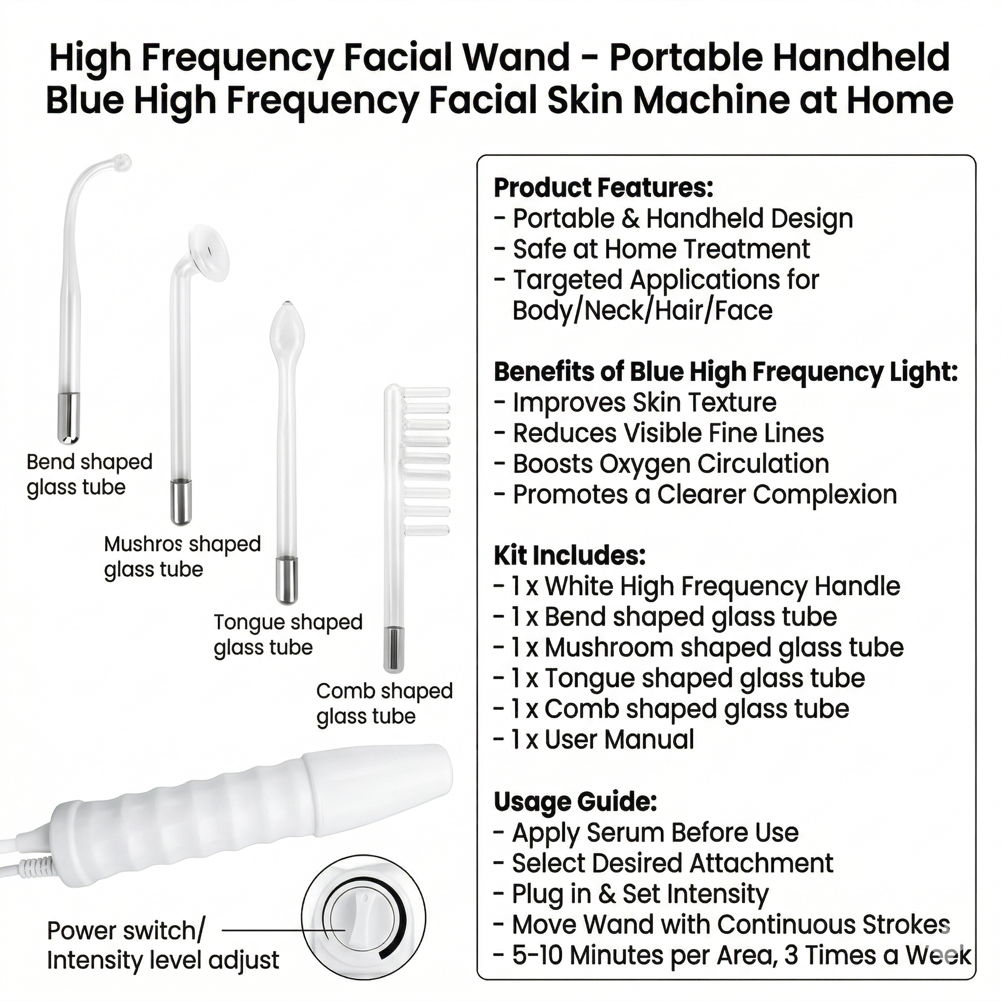 Quorava Dermalift™