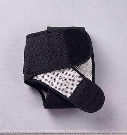 LumbaWrap™ (Back tension reliever)