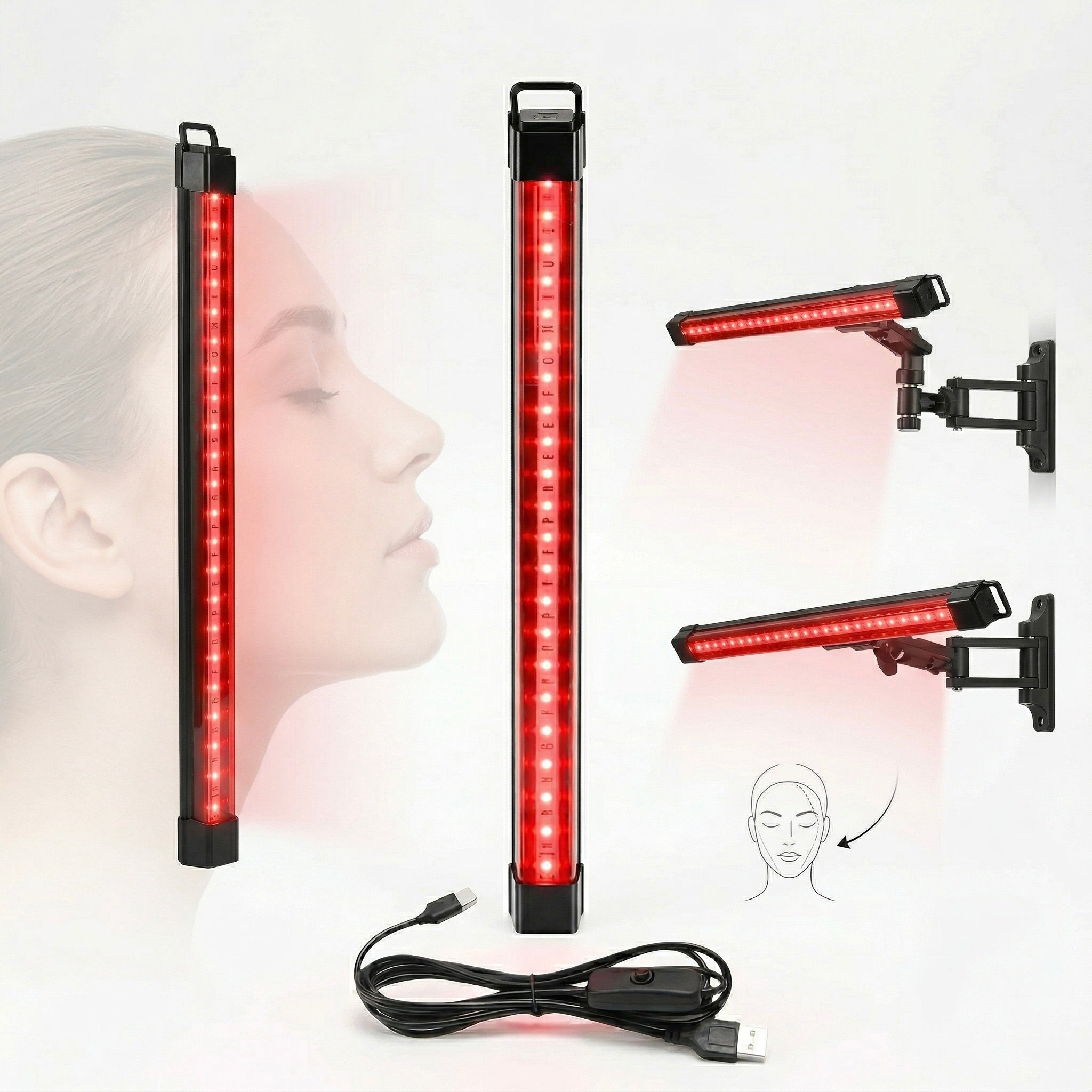 Quorava LightSync™