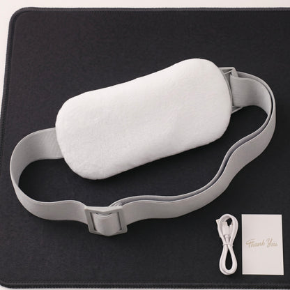 Quorava CoreRelief™ (Menstrual Belt)