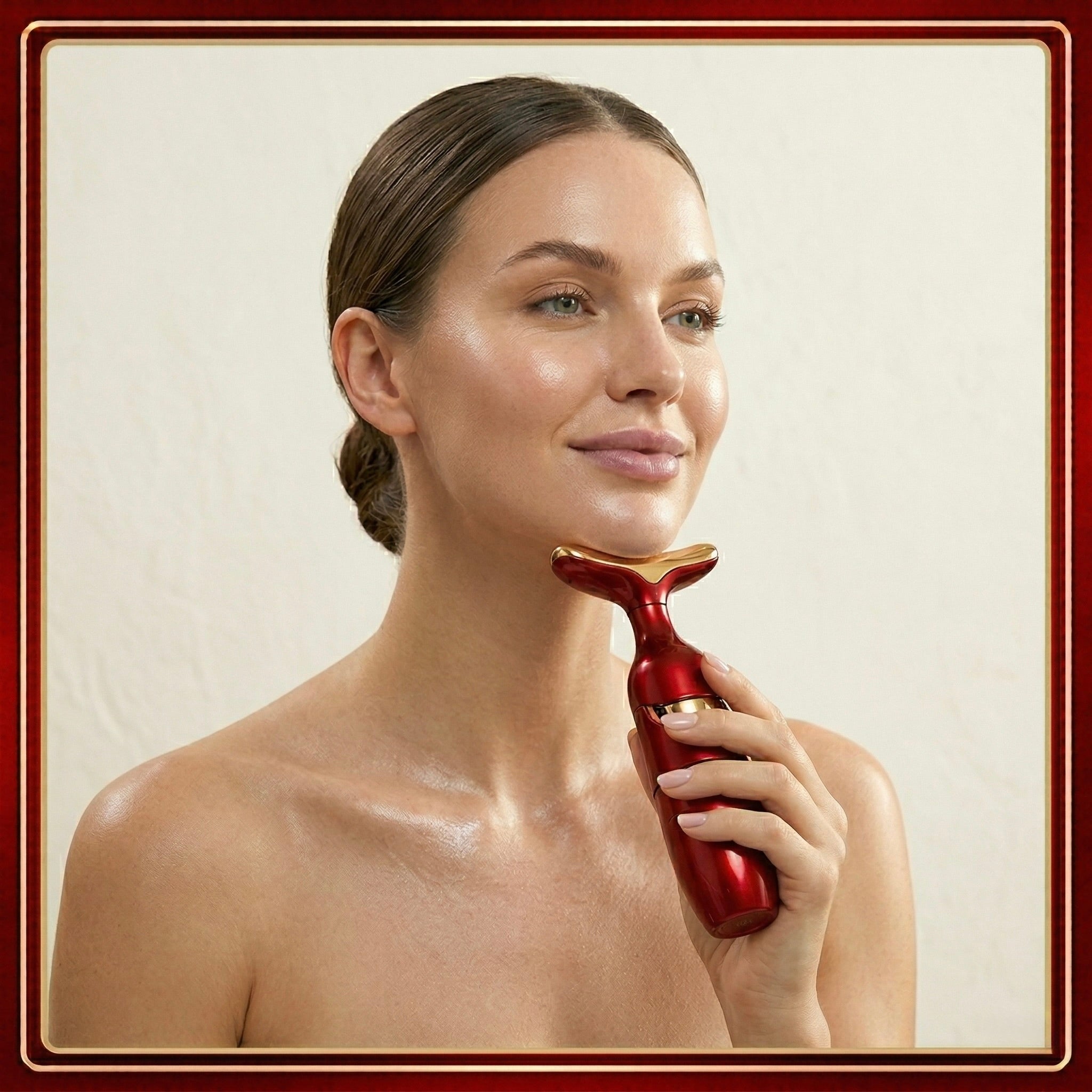 Quorava LiftSync™ Bundle