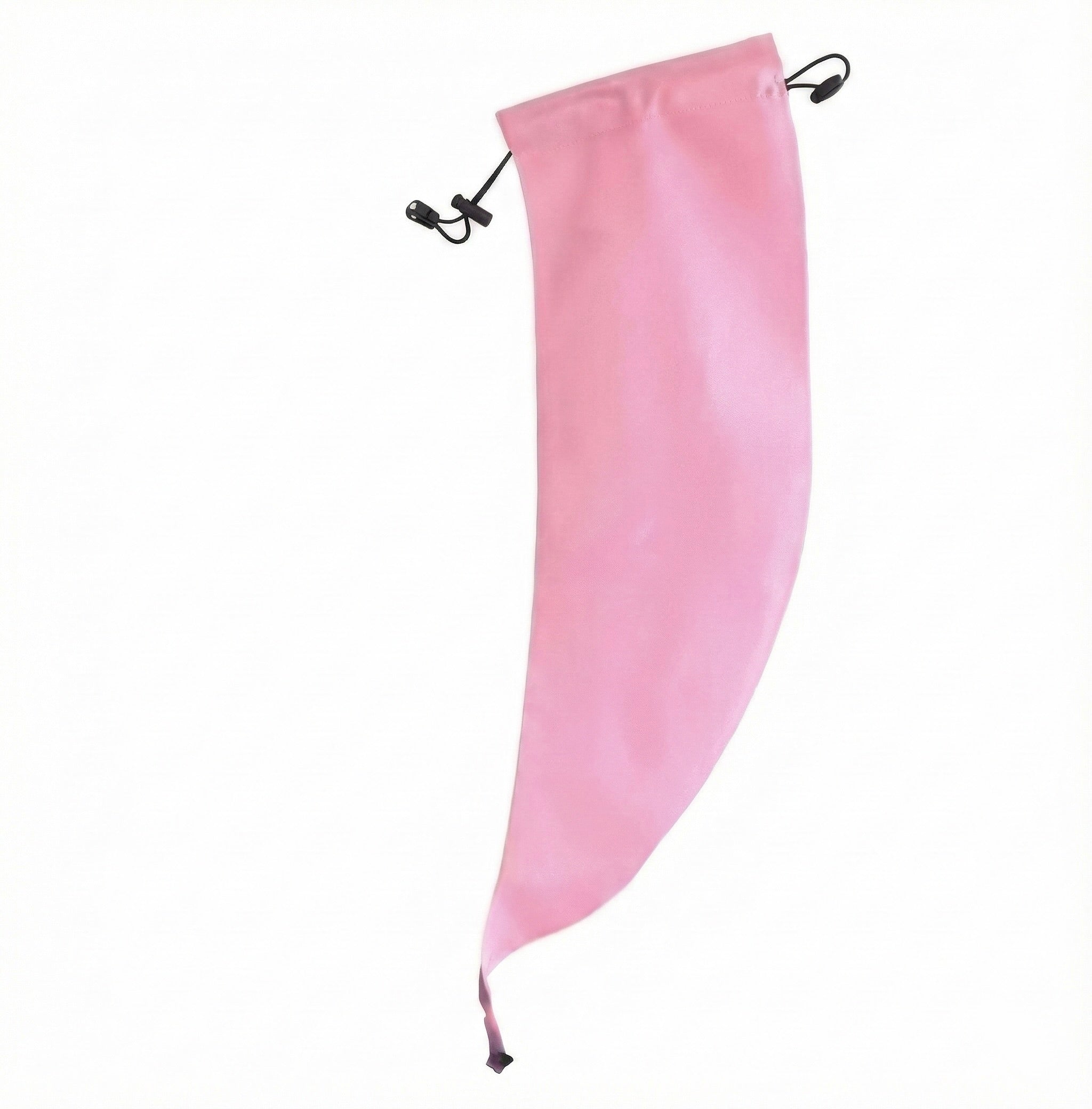 Quorava Quick-Dry Hair Sleeve Shower Cap