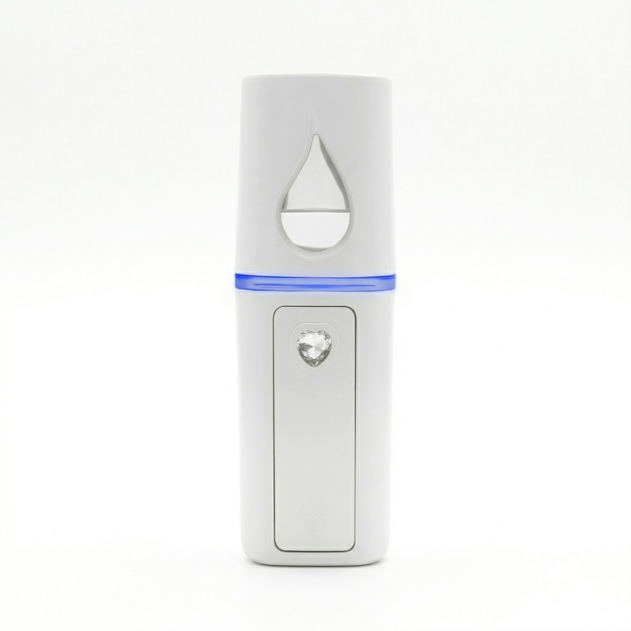 Quorava DermaMist™