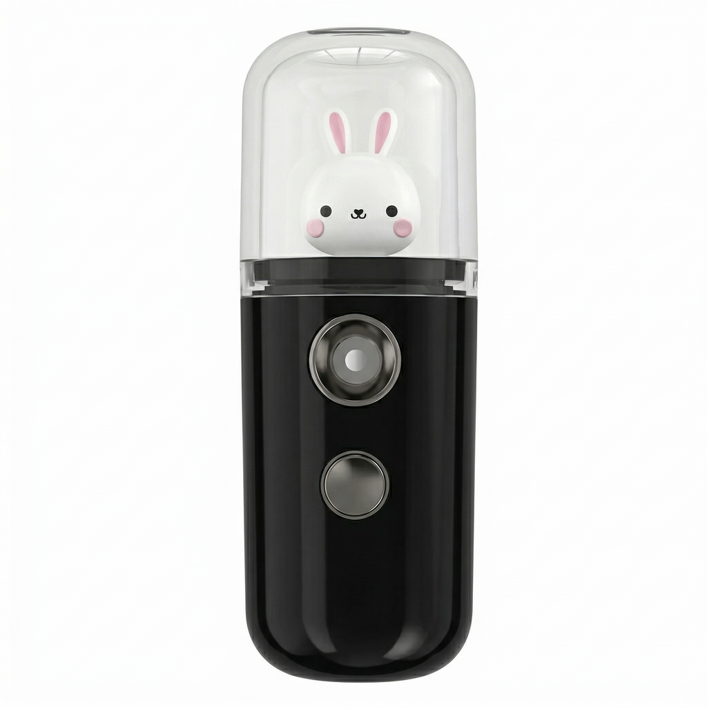 Quorava GlowCore™