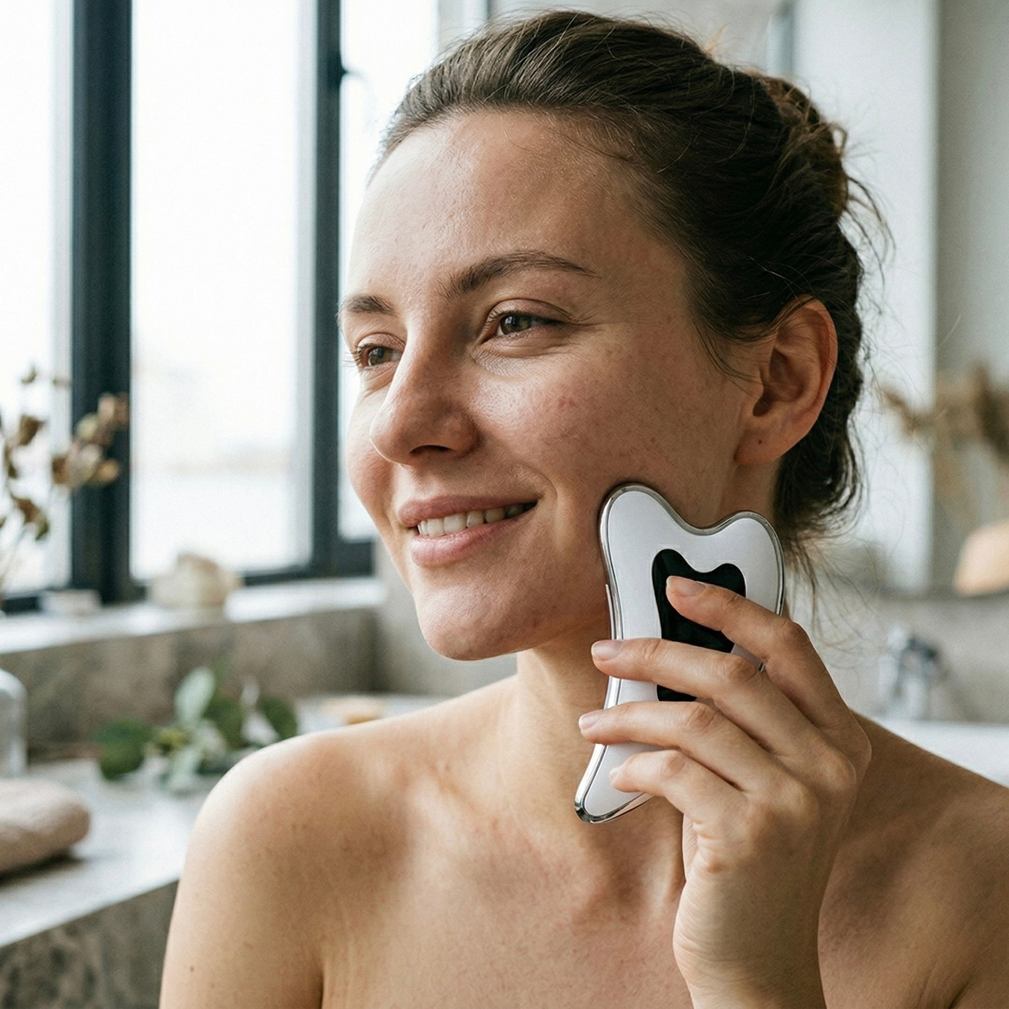 Quorava Thermal Sculpt™