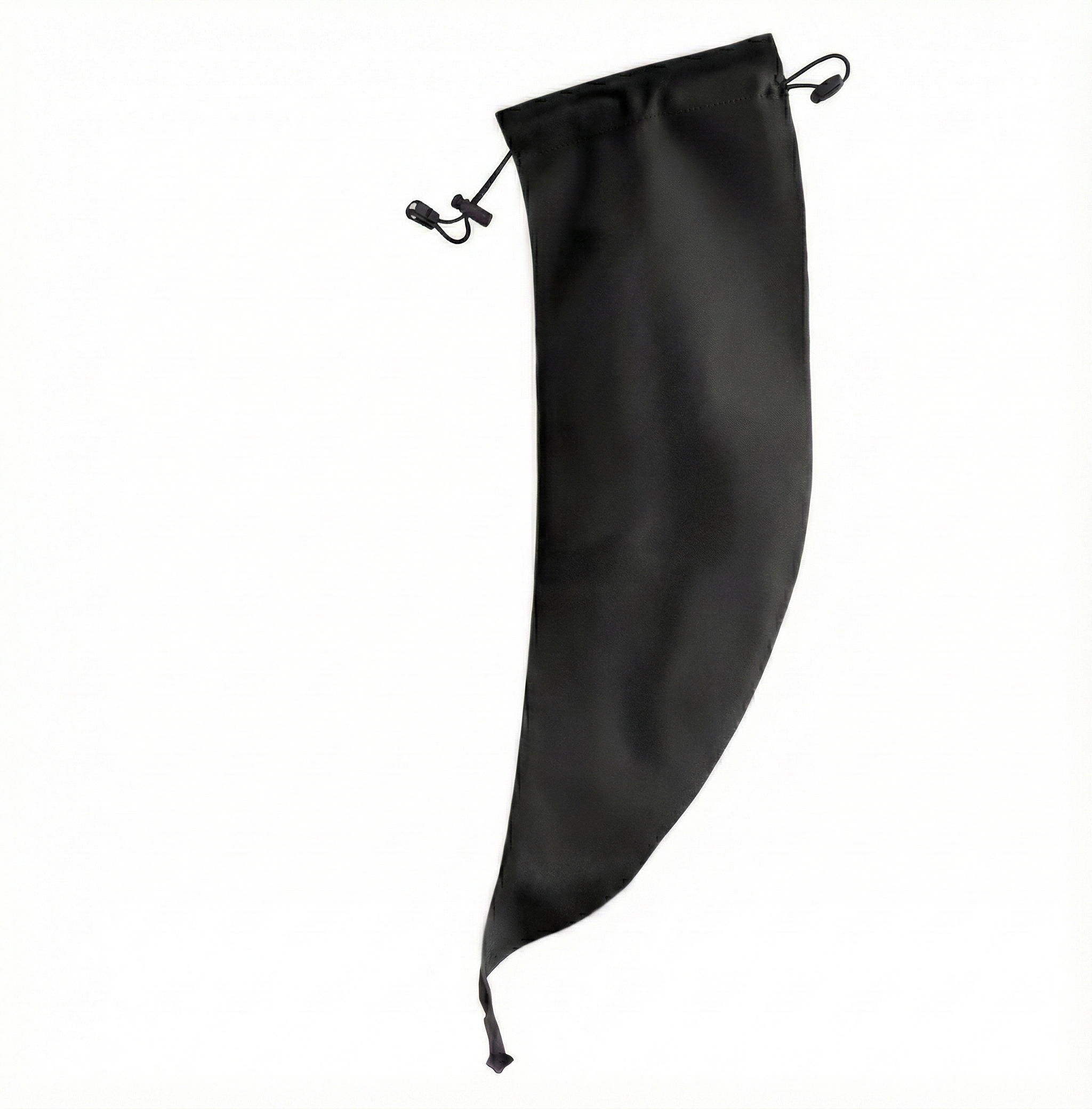 Quorava Quick-Dry Hair Sleeve Shower Cap