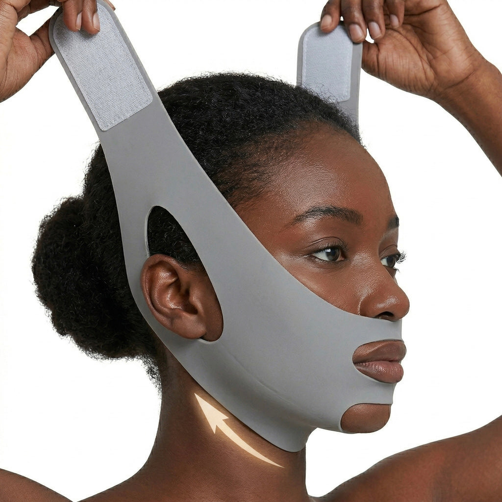 Quorava VContour™