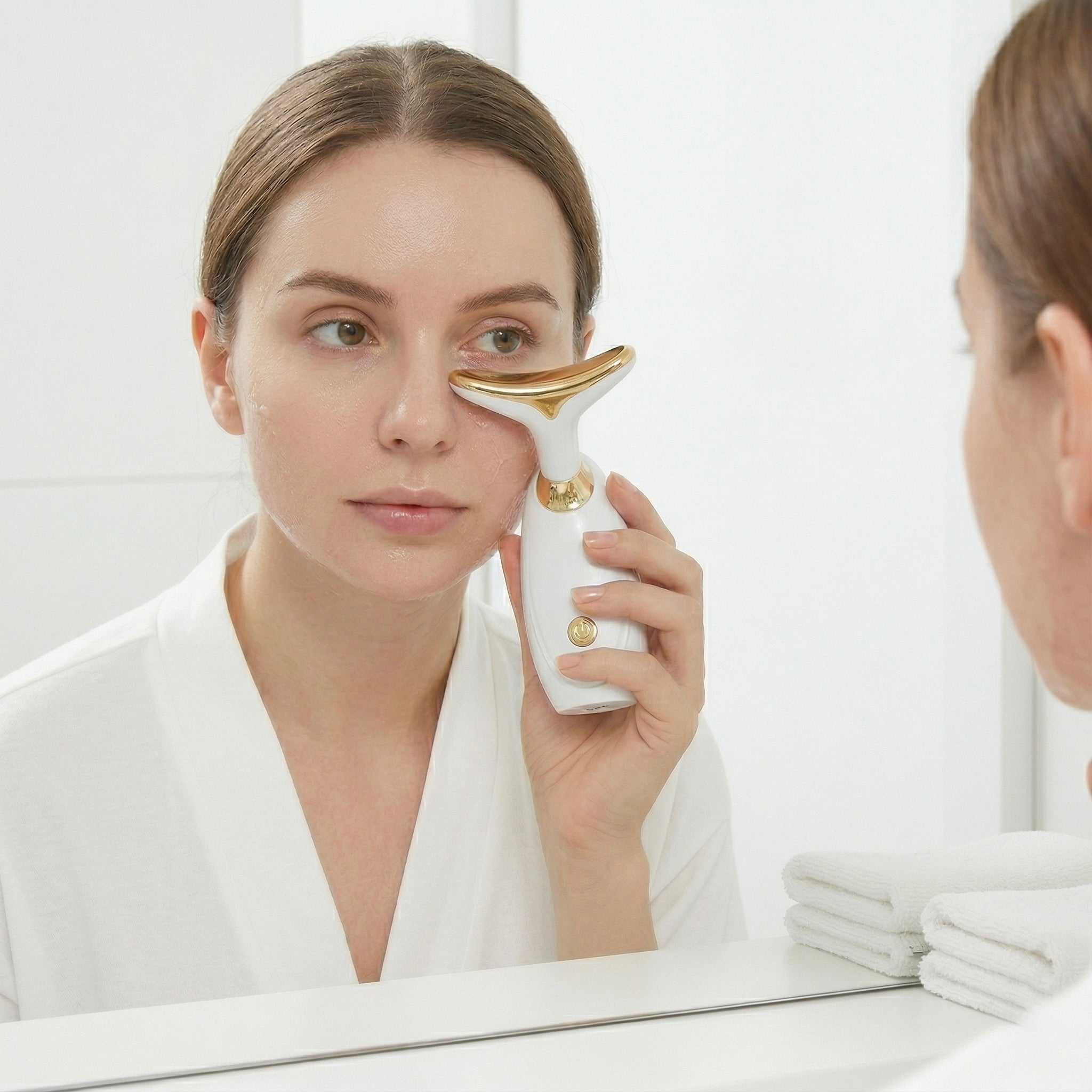 Quorava SculptPulse™