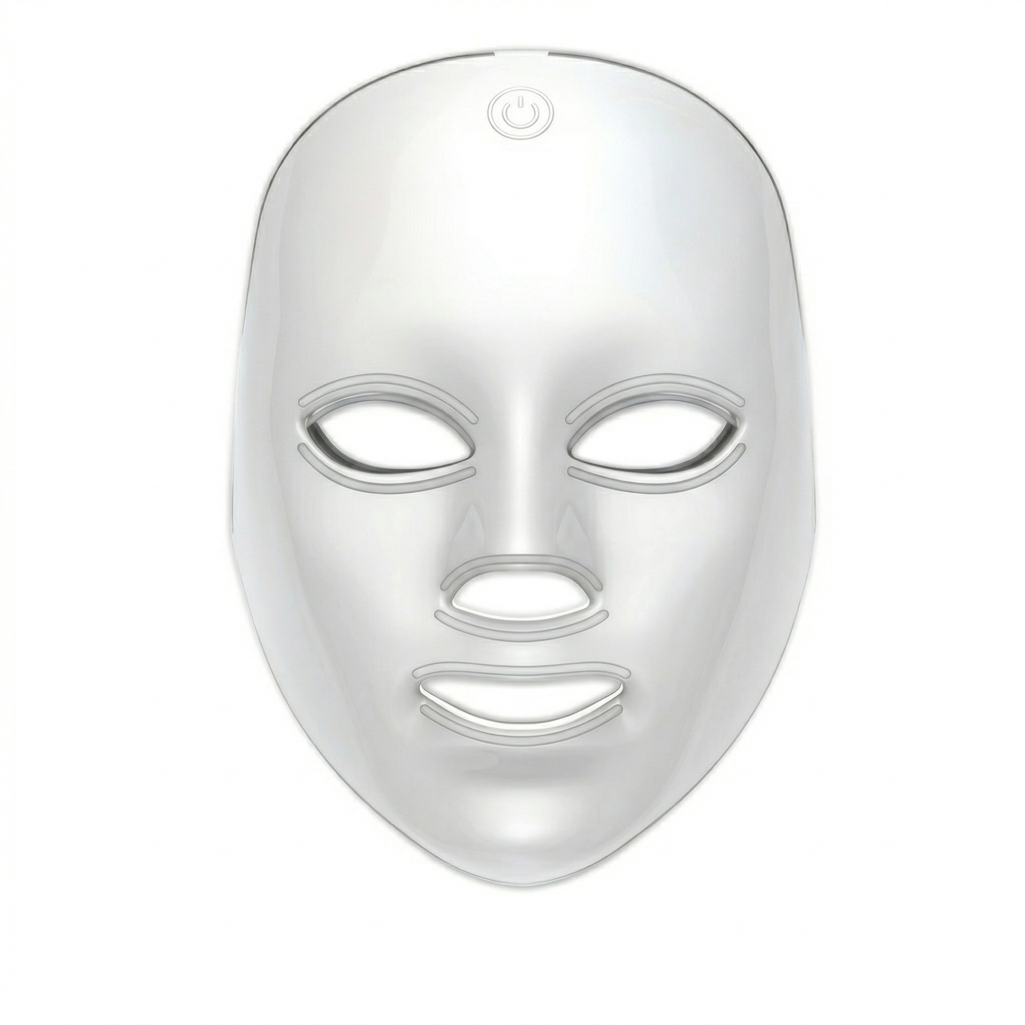 ThermaGlow™
