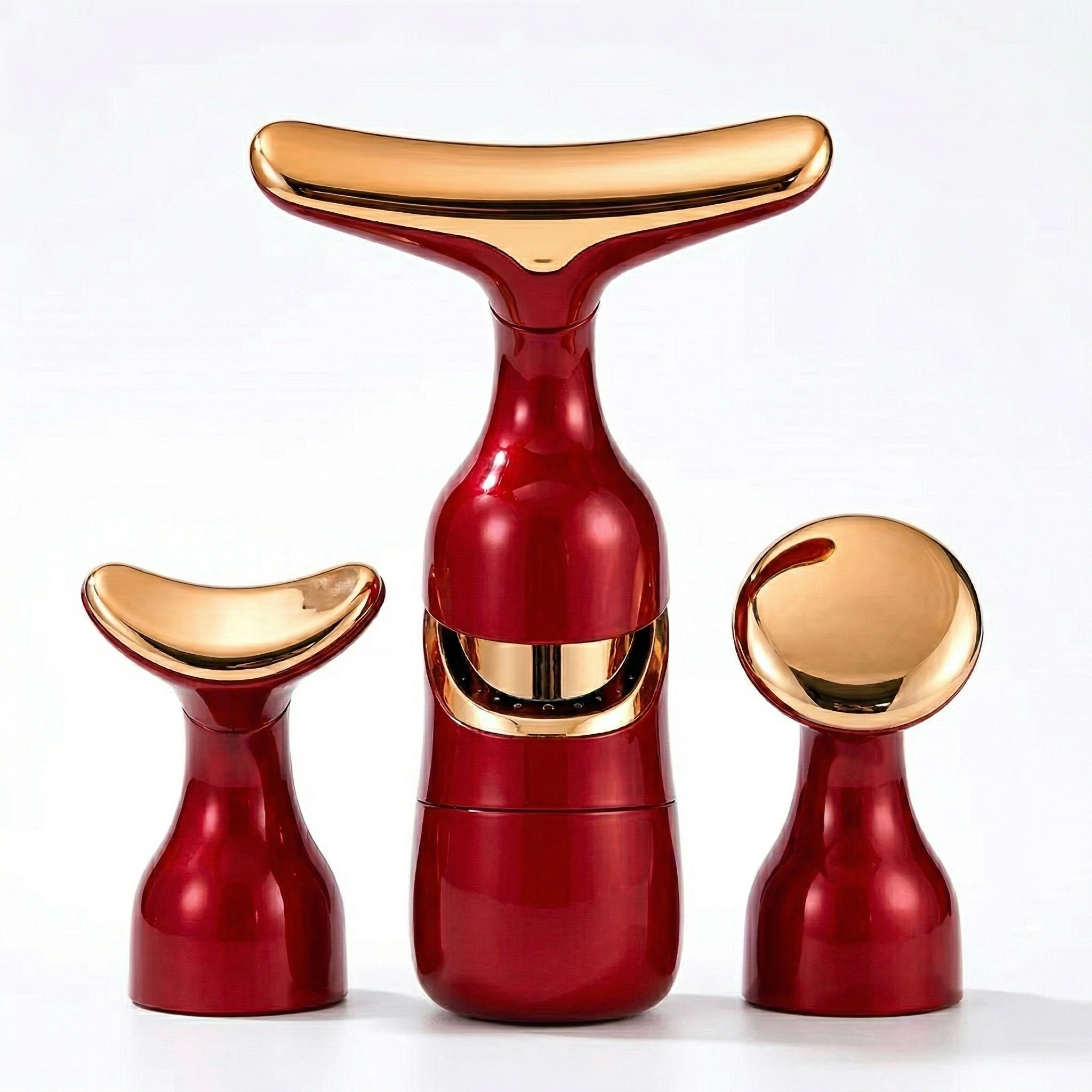 Quorava LiftSync™ Bundle