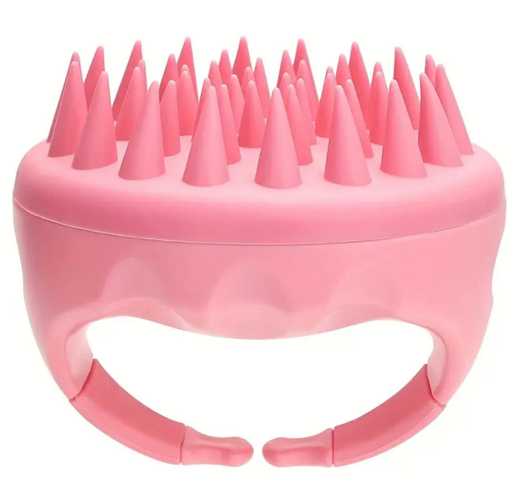 Quorava Biotin Collagen Hair Oil – Strengthen, Volumise & Restore