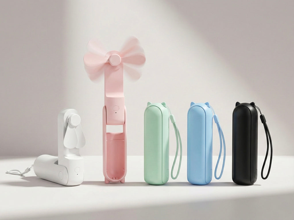 Quorava LifeSync™