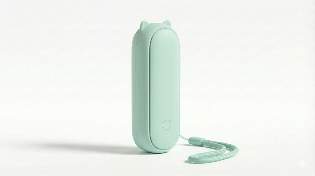 The QuoraCare Kit
