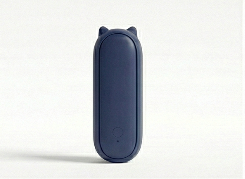 Quorava AirFlow™ (Portable Fan)