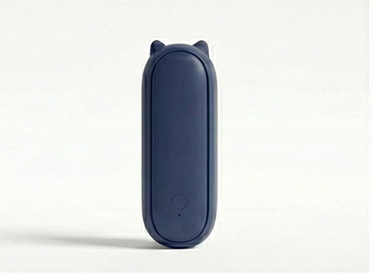 Quorava AirFlow™ (Portable Fan)