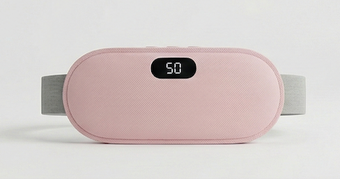 Quorava Miracle Heat Belt