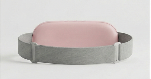 Quorava Miracle Heat Belt