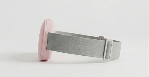 Quorava Miracle Heat Belt