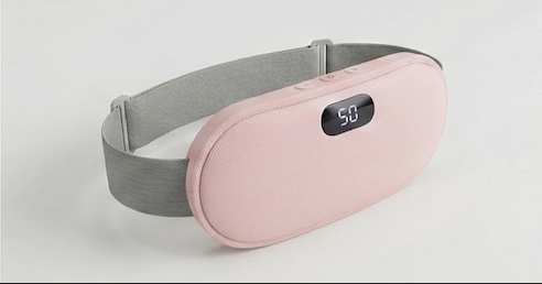 Quorava Miracle Heat Belt