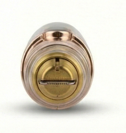 Quorava Eyebrow Trimmer