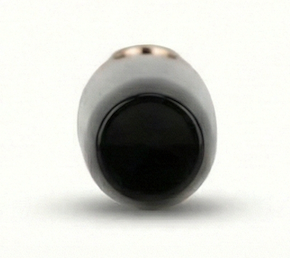 Quorava Eyebrow Trimmer