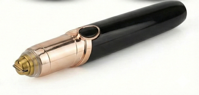 Quorava Eyebrow Trimmer