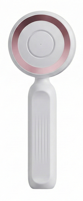 Quorava Redlight Scalp Oil Applicator