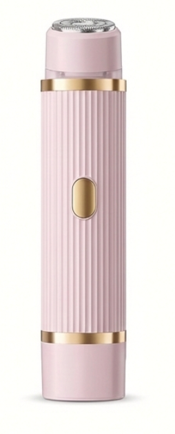 Quorava's  2 in 1  Electric shaver