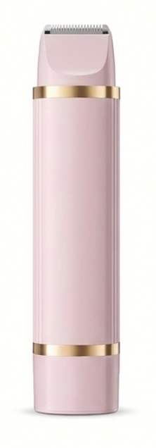 Quorava's  2 in 1  Electric shaver