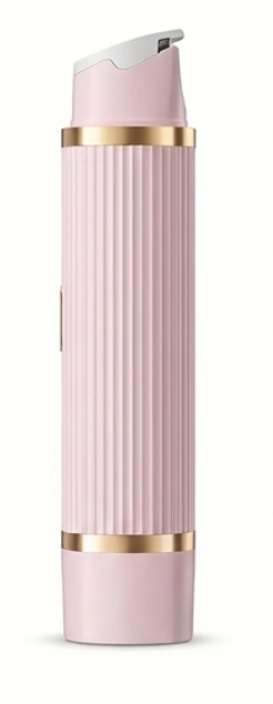 Quorava's  2 in 1  Electric shaver