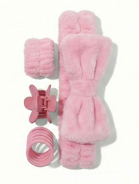 Quoravas Hair care essentials