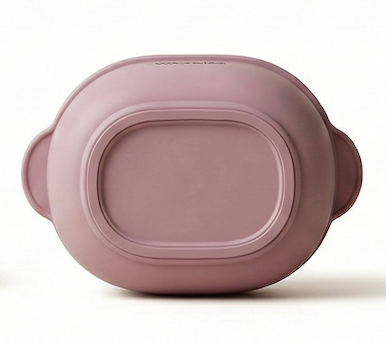 Quorava Wax Pot &amp; Wax Beans Set