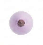 4-in-1 Makeup Pencil