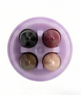 4-in-1 Makeup Pencil