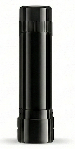 Quorava Colour Cover Stick