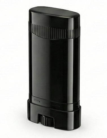 Quorava Colour Cover Stick