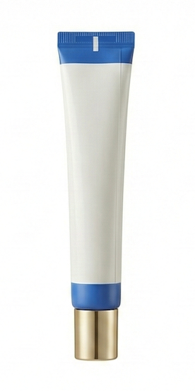 Dr.33 Hair Growth Ampoule